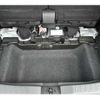 mitsubishi ek-cross 2024 CFJ0269450 image 17