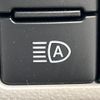 daihatsu cast 2020 quick_quick_LA250S_LA250S-0197952 image 7