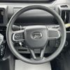 daihatsu tanto 2023 GOO_JP_700060017330250625058 image 9