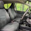 toyota vitz 2017 quick_quick_NSP130_NSP130-2264811 image 8