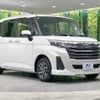 toyota roomy 2024 CFJ1665424 image 17