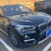 bmw x1 2017 -BMW--BMW X1 LDA-HT20--WBAHT920105J62229---BMW--BMW X1 LDA-HT20--WBAHT920105J62229- image 1