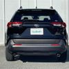 toyota rav4 2022 CFJ1844956 image 4