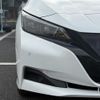 nissan leaf 2023 CFJ1804013 image 18