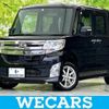 daihatsu tanto 2014 quick_quick_DBA-LA600S_LA600S-0094986 image 1