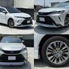 toyota harrier-hybrid 2023 CFJ1588017 image 1