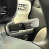 daihatsu move-canbus 2025 -DAIHATSU 【沼津 】--Move Canbus LA850S--0109538---DAIHATSU 【沼津 】--Move Canbus LA850S--0109538- image 16