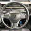 suzuki wagon-r 2020 -SUZUKI--Wagon R 5AA-MH95S--MH95S-131124---SUZUKI--Wagon R 5AA-MH95S--MH95S-131124- image 13