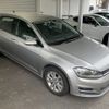 volkswagen golf 2016 -VOLKSWAGEN--VW Golf DBA-AUCJZ--WVWZZZAUZFW279877---VOLKSWAGEN--VW Golf DBA-AUCJZ--WVWZZZAUZFW279877- image 2