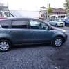 nissan note 2009 171027142525 image 11