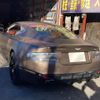 aston-martin db9 2008 quick_quick_humei_SCFAC01AJ7GA08320 image 9