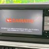 daihatsu cast 2017 -DAIHATSU--Cast DBA-LA250S--LA250S-0119445---DAIHATSU--Cast DBA-LA250S--LA250S-0119445- image 3