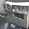 suzuki sx4 2016 -SUZUKI--SX4 DBA-YA22S--TSMJYA22S00402114---SUZUKI--SX4 DBA-YA22S--TSMJYA22S00402114- image 22