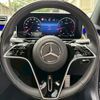 mercedes-benz s-class 2024 CFJ1774021 image 14