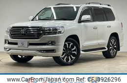 toyota land-cruiser 2016 quick_quick_CBA-URJ202W_URJ202-4131014