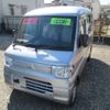 mitsubishi minicab-van 2012 -MITSUBISHI--Minicab Van GBD-U61V--U61V-1801872---MITSUBISHI--Minicab Van GBD-U61V--U61V-1801872- image 39