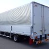 mitsubishi-fuso fighter 2024 -MITSUBISHI--Fuso Fighter 2KG-FK65F--FK65F-620444---MITSUBISHI--Fuso Fighter 2KG-FK65F--FK65F-620444- image 4