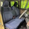 daihatsu move-canbus 2022 -DAIHATSU--Move Canbus 5BA-LA850S--LA850S-0004030---DAIHATSU--Move Canbus 5BA-LA850S--LA850S-0004030- image 9