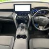 toyota harrier 2025 CFJ1636690 image 2