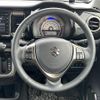 suzuki hustler 2016 -SUZUKI--Hustler DAA-MR41S--MR41S-613214---SUZUKI--Hustler DAA-MR41S--MR41S-613214- image 15