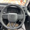 subaru sambar-truck 2024 GOO_JP_700060017330250527017 image 6
