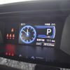 daihatsu thor 2020 CFJ1546832 image 13