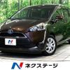 toyota sienta 2015 -TOYOTA--Sienta DAA-NHP170G--NHP170-7007928---TOYOTA--Sienta DAA-NHP170G--NHP170-7007928- image 1