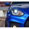 suzuki swift 2021 quick_quick_4BA-ZC33S_ZC33S-413051 image 13