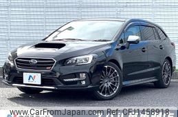 subaru levorg 2017 quick_quick_VMG_VMG-023437