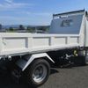 isuzu elf-truck 2017 CFJ1607815 image 20