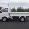 mazda bongo-truck 2020 GOO_NET_EXCHANGE_0900793A30240927W002 image 12