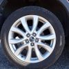 mazda cx-5 2014 N2024110396F-24 image 19