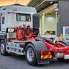 isuzu giga 2012 -ISUZU--Giga LKG-EXD52AE--EXD52AE-7000128---ISUZU--Giga LKG-EXD52AE--EXD52AE-7000128- image 35