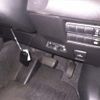 toyota yaris 2022 -TOYOTA--Yaris KSP210-0058362---TOYOTA--Yaris KSP210-0058362- image 9