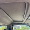 toyota hiace-wagon 1997 -TOYOTA--Hiace Wagon KD-KZH100G--KZH100-0031467---TOYOTA--Hiace Wagon KD-KZH100G--KZH100-0031467- image 17