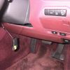lexus ls 2018 -LEXUS--Lexus LS GVF50-6003437---LEXUS--Lexus LS GVF50-6003437- image 10