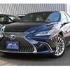 lexus es 2019 -LEXUS--Lexus ES 6AA-AXZH10--AXZH10-1000447---LEXUS--Lexus ES 6AA-AXZH10--AXZH10-1000447- image 1