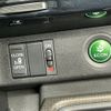honda stepwagon 2017 CFJ1680631 image 18