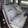 toyota passo 2019 -TOYOTA--Passo 5BA-M700A--M700A-0146899---TOYOTA--Passo 5BA-M700A--M700A-0146899- image 25