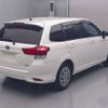 toyota corolla-fielder 2021 -TOYOTA--Corolla Fielder 6AA-NKE165G--NKE165-7247556---TOYOTA--Corolla Fielder 6AA-NKE165G--NKE165-7247556- image 2