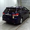 toyota wish 2010 -TOYOTA--Wish ZGE20W-0058336---TOYOTA--Wish ZGE20W-0058336- image 6