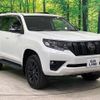 toyota land-cruiser-prado 2022 quick_quick_TRJ150W_TRJ150-0151320 image 17