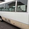 mitsubishi-fuso rosa-bus 2007 -MITSUBISHI--Rosa PA-BE63DG--BE63DG-500839---MITSUBISHI--Rosa PA-BE63DG--BE63DG-500839- image 15