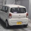 suzuki alto 2023 -SUZUKI 【熊谷 581て5163】--Alto HA37S-130483---SUZUKI 【熊谷 581て5163】--Alto HA37S-130483- image 8