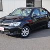 toyota corolla-axio 2014 -TOYOTA--Corolla Axio NZE161--7112283---TOYOTA--Corolla Axio NZE161--7112283- image 1