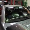 subaru impreza 1998 CFJ1592930 image 7
