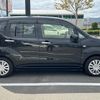 daihatsu move 2015 quick_quick_DBA-LA150S_LA150S-1027181 image 12