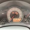 toyota vitz 2014 CFJ1647183 image 8