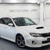 subaru impreza-wagon 2010 -SUBARU--Impreza Wagon CBA-GRF--GRF-005850---SUBARU--Impreza Wagon CBA-GRF--GRF-005850- image 1