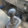 mazda titan 1993 GOO_NET_EXCHANGE_1200300A30250723W001 image 48